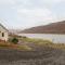 Tigh na Creag