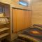 Travel Inn Yoshitomi - Vacation STAY 37581v - Taketa