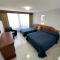 Hotel Qualitel Plus