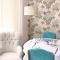 Leaded Light Guest House
