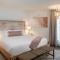 Cardiff By The Sea Lodge - إنسينيتاس