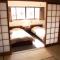 Travel Inn Yoshitomi - Vacation STAY 37637v - Taketa