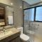 Life Residence