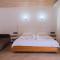 Apella Hotel