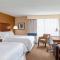 Four Points by Sheraton Chicago OHare