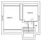 Apartmány 264