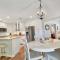Harbour Oaks 620