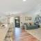 Harbour Oaks 620