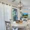 Harbour Oaks 620