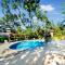 Harbour Oaks 620