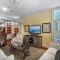 Avonlea Cottage