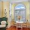 Avonlea Cottage