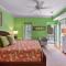 Avonlea Cottage
