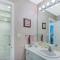 Harbour Oaks 312
