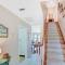 Harbour Oaks 312