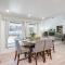 Serene Pine Mountain Club Home with Pool Access!