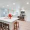 Serene Pine Mountain Club Home with Pool Access!