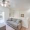 Serene Pine Mountain Club Home with Pool Access!