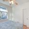 Serene Pine Mountain Club Home with Pool Access!