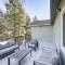 Serene Pine Mountain Club Home with Pool Access!