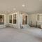 Serene Pine Mountain Club Home with Pool Access!