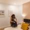 Auberge Saintlo Montréal Hostel