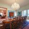 Historic Chambersburg Home with Pool and Game Rooms!