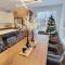 Chalet Montana Tremblant 4BR w Hot Tub - La Conception