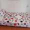 Apartman Armenia