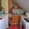 Apartman Armenia