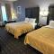 Quality Inn Ashland - Ashland