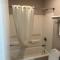 Quality Inn Ashland