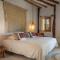 Mawimbi Boutique Hotel