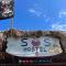 SOS Kite Hostel
