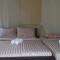 Lunda Orchid Resort