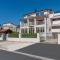 Apartments Viktor