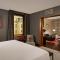 Sheraton Grand Hotel & Spa