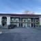 Quality Inn Ashland