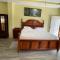 Hidden Treasure Vacation Home BayBlue Suite 1