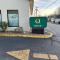 Quality Inn Ashland