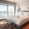 SIGMA Suites Hotel