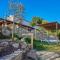 Casa Rural " Los Cuatro Olivos"