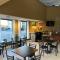 Quality Inn Ashland