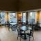 Quality Inn Ashland