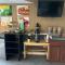 Quality Inn Ashland