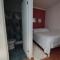 HOSTAL LA MODERNA