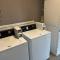 Quality Inn Ashland