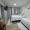 HOSTAL LA MODERNA