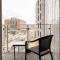 Four Points by Sheraton Lévis Convention Centre