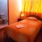 Hostal Cusco Inn